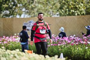 BIB: 
                            <button type="button" onclick="openModal(27799342)" class="btn btn-primary btn-sm float-right btn-popup" data-toggle="modal" data-target=".modal-high-quality">
                        <i class="fas fa-shopping-cart"></i> Add to Cart
                    </button>
                                            <button type="button" onclick="isThisMe(27799342, true)" class="btn btn-success btn-sm float-right btn-popup btn-isme hidden" data-toggle="tooltip" data-placement="bottom" title="นี่คือรูปของคุณใช่ไหม คลิกที่นี่เพื่อเอาเข้าอัลบั้ม">
                        <i class="fas fa-plus"></i> Add to album
                    </button>
                    <button type="button" onclick="isThisMe(27799342, false)" class="btn btn-warning btn-sm float-right btn-popup btn-isnotme hidden">
                        <i class="fas fa-ban"></i> Remove from album
                    </button>